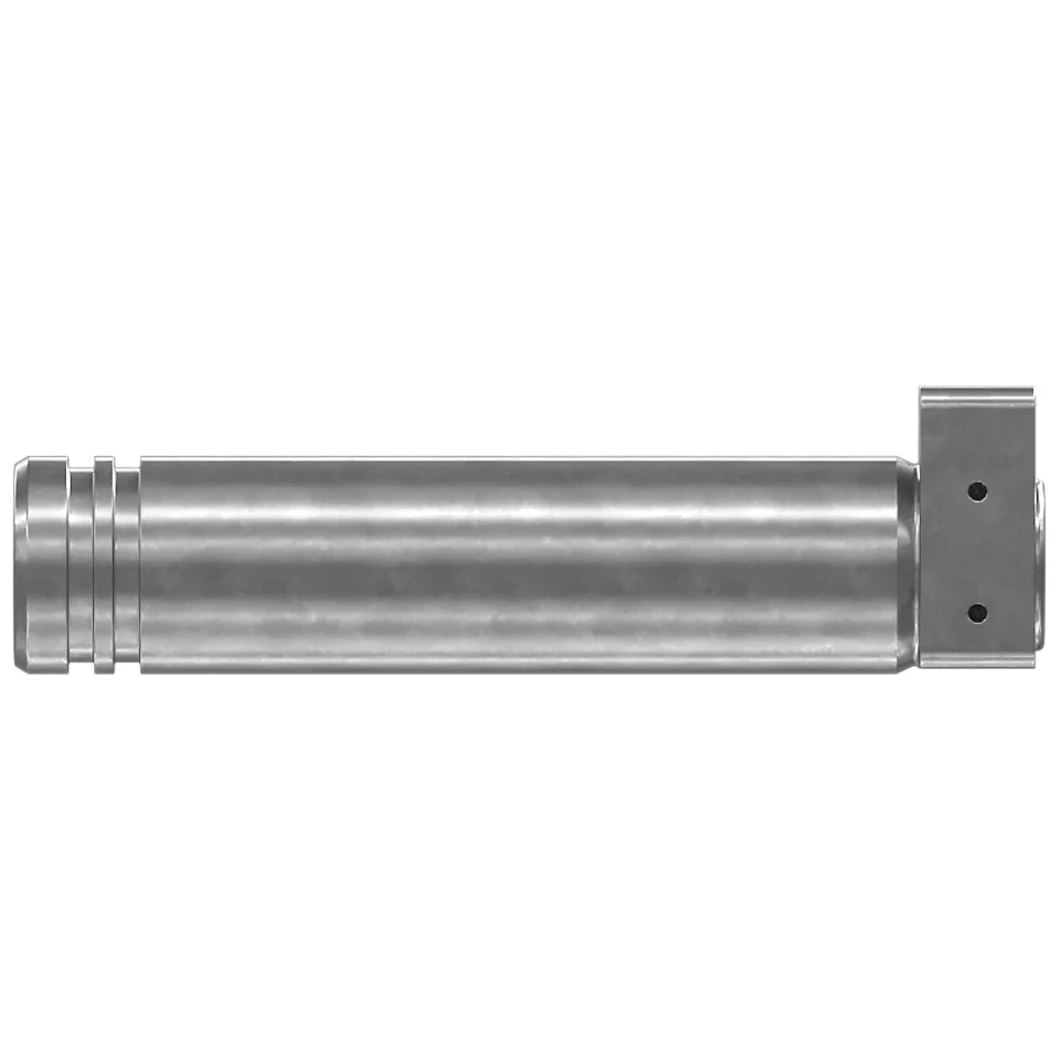 580-7415: PISTON 5807415 купить