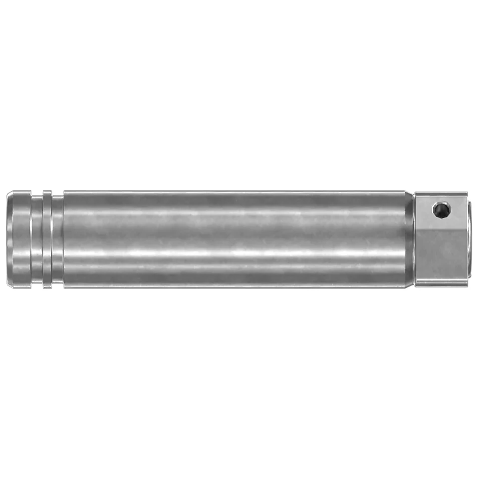 580-7415: PISTON 5807415 купить