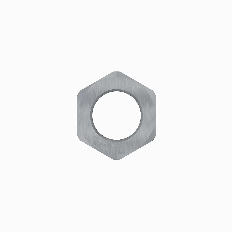 580-7590: M57X2 Piston Rod Locknut 5807590 купить