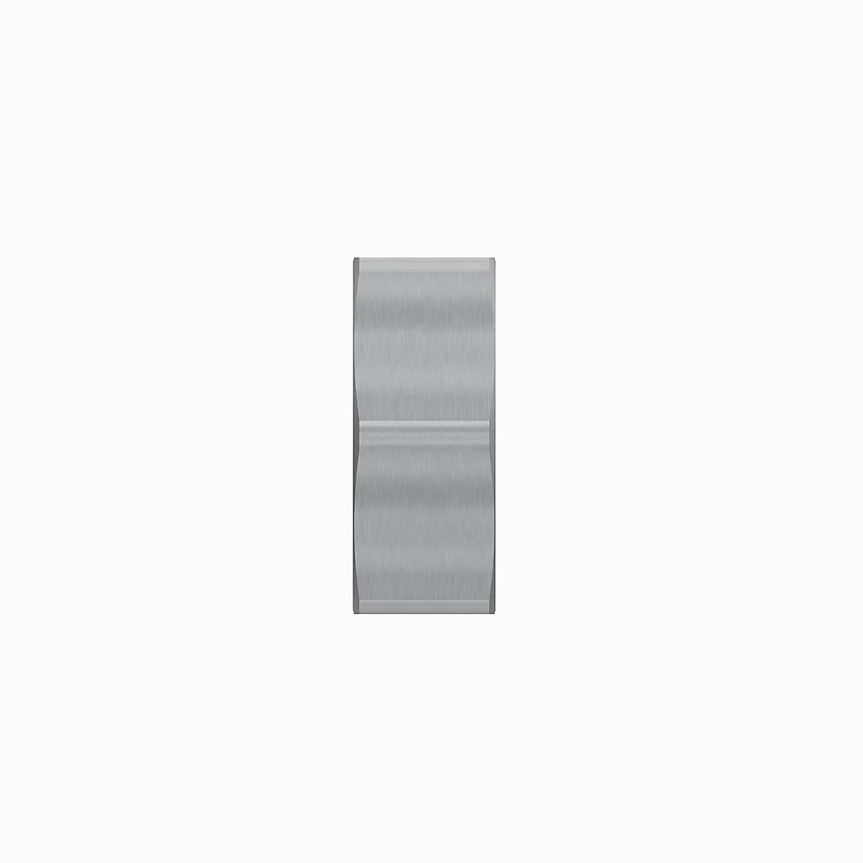 580-7590: M57X2 Piston Rod Locknut 5807590 купить