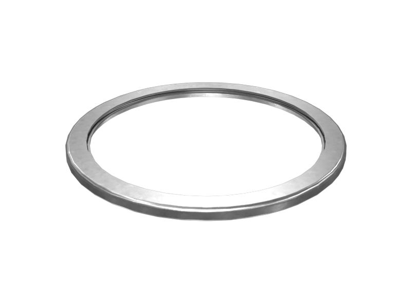 580-7623: Boom Cylinder Replacement Seal Kit 5807623 купить