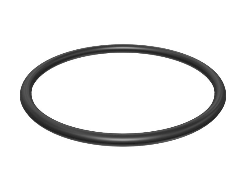 580-7623: Boom Cylinder Replacement Seal Kit 5807623 купить