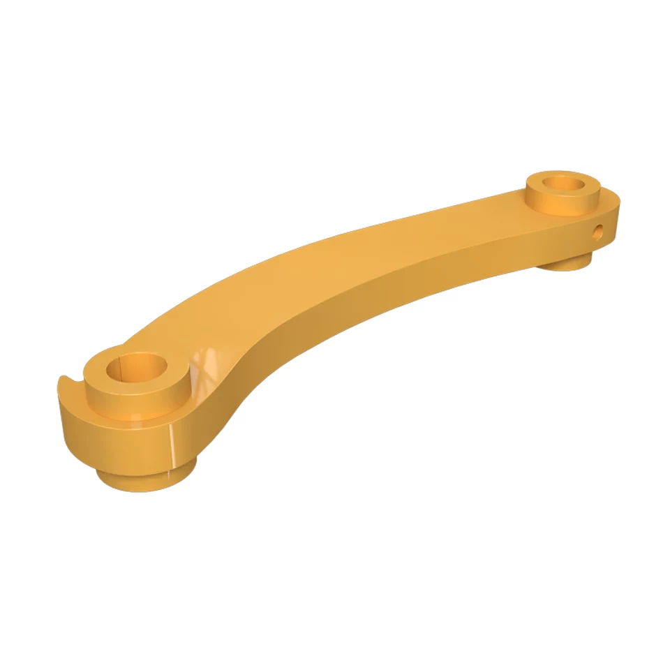 580-7665: Quick Coupler Link 5807665 купить
