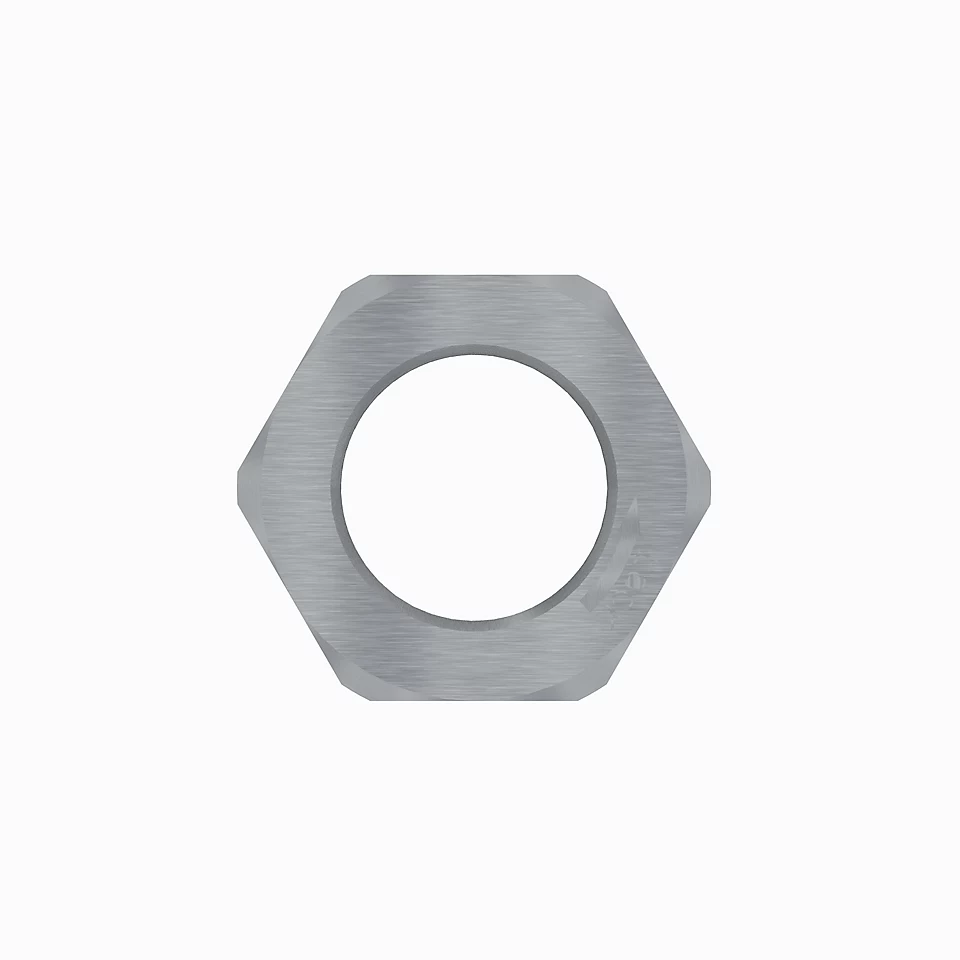 580-7688: M48 Piston Rod Locknut 5807688 купить