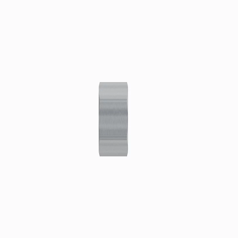 580-7688: M48 Piston Rod Locknut 5807688 купить