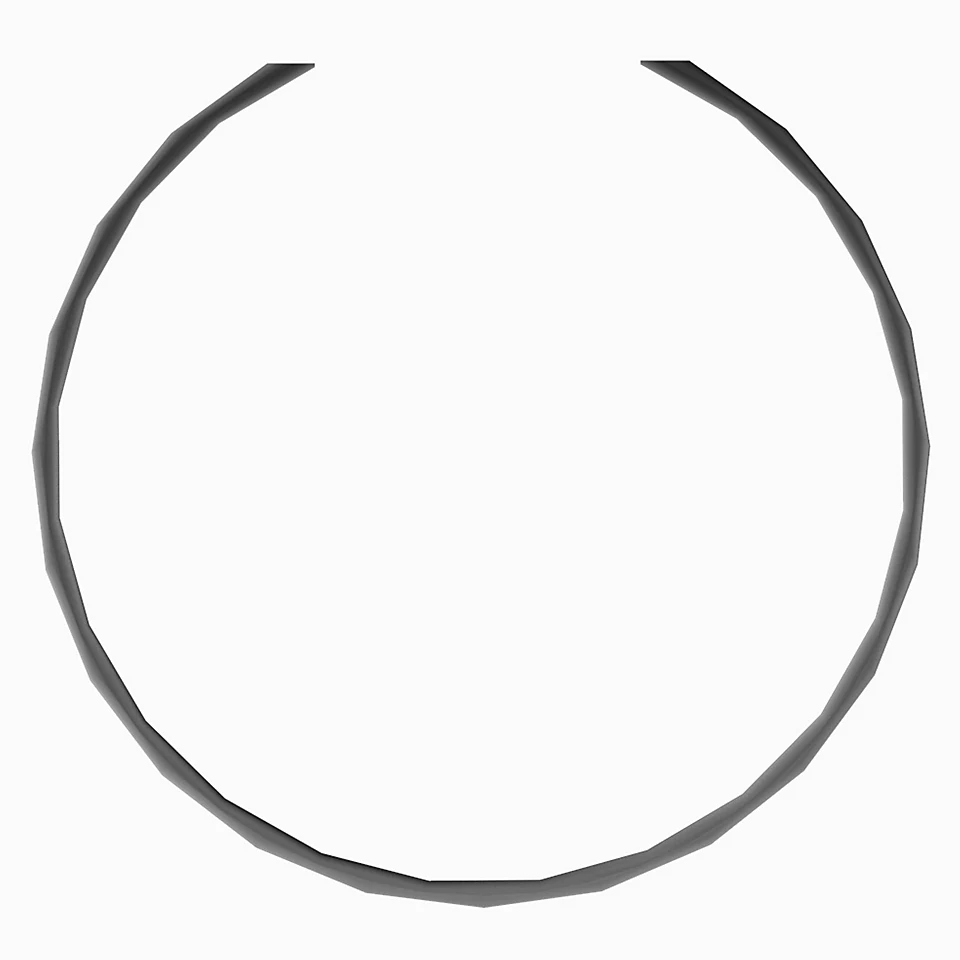 580-7693: Bucket Cylinder Snap Ring 5807693 купить