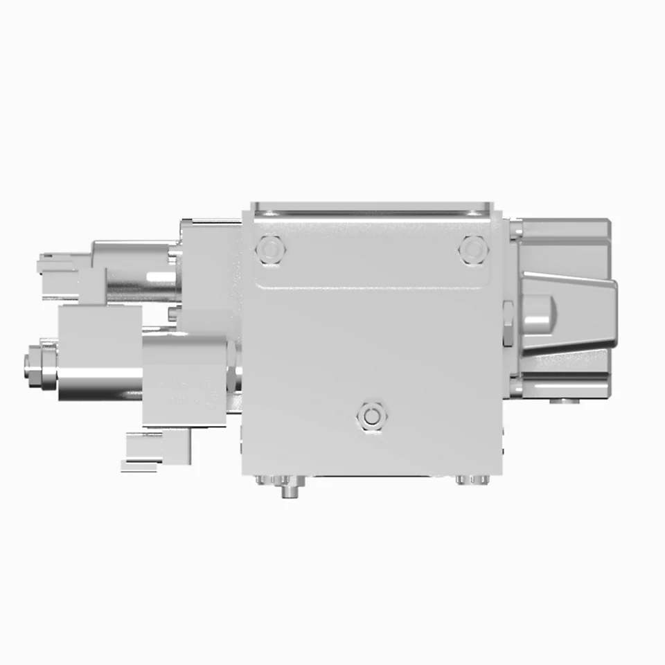 580-7730: VALVE GP-BAN 5807730 купить