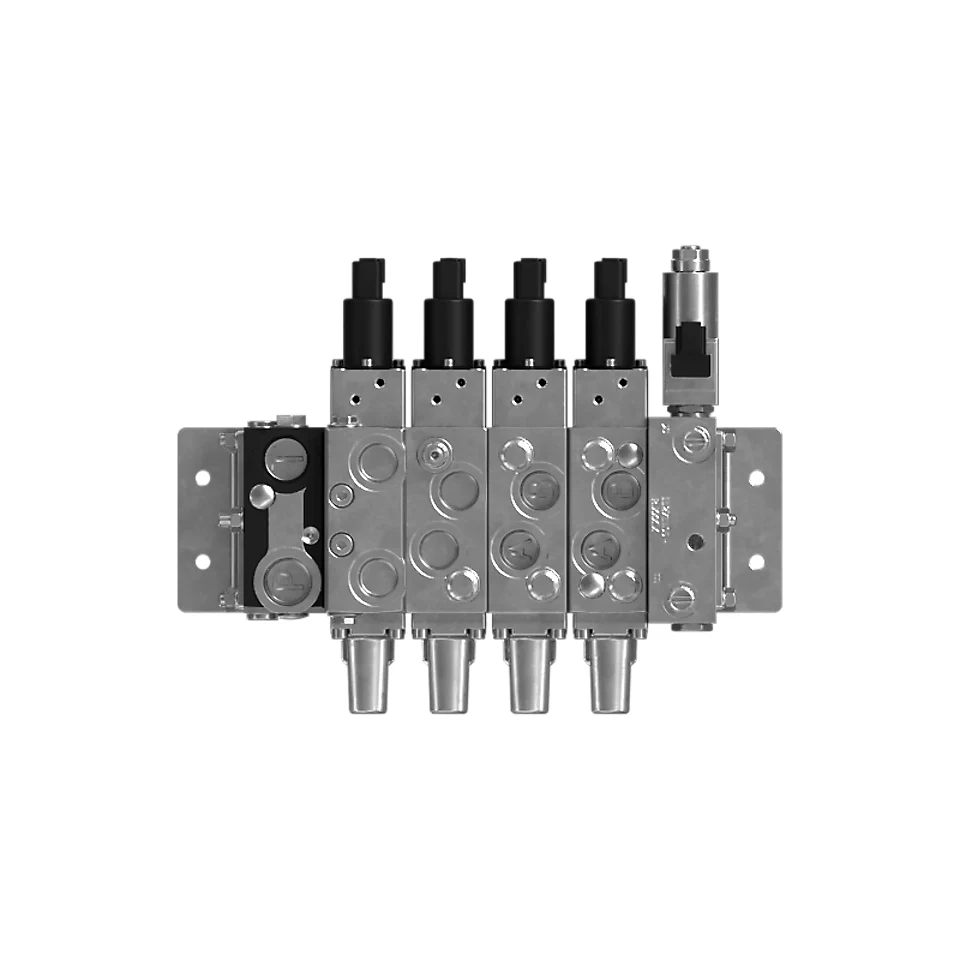 580-7732: VALVE GP-BAN 5807732 купить