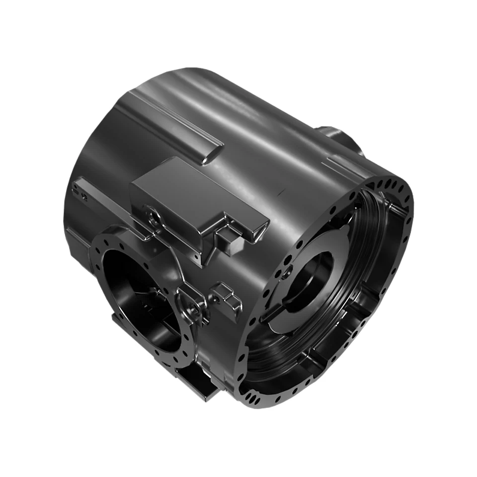 580-7815: Rear Wheel Spindle 5807815 купить