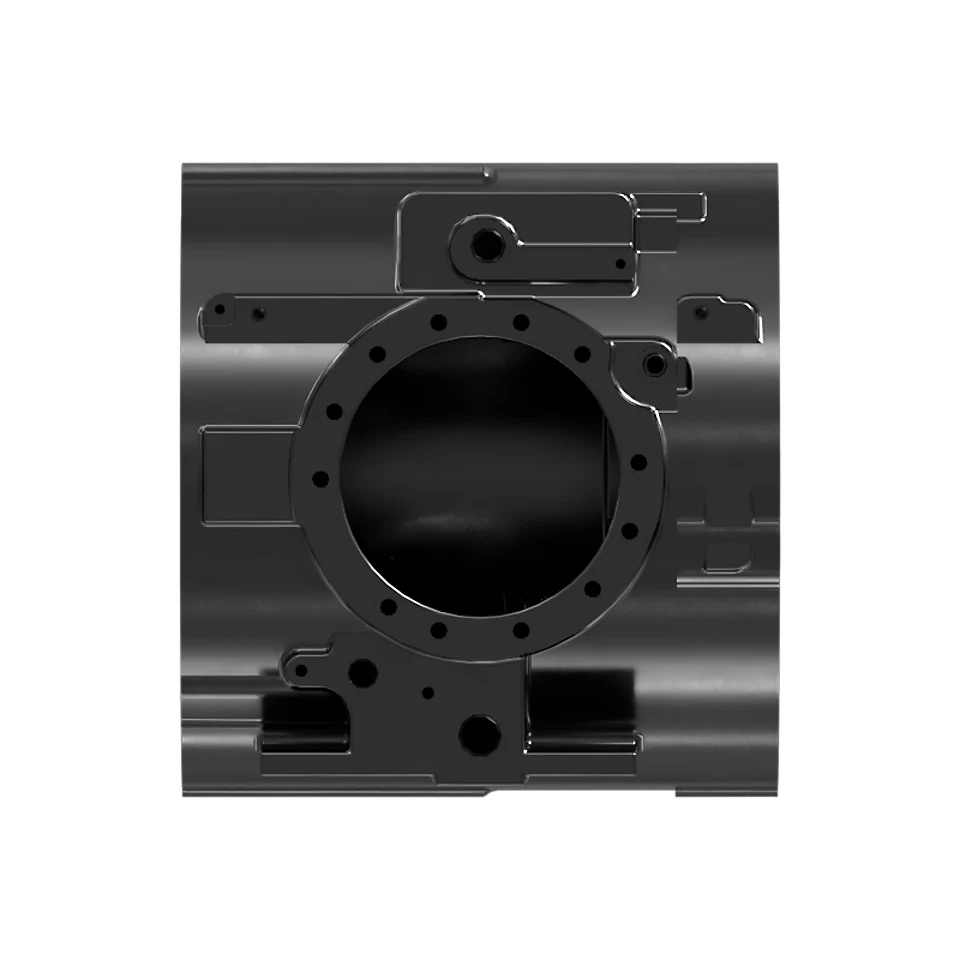 580-7815: Rear Wheel Spindle 5807815 купить