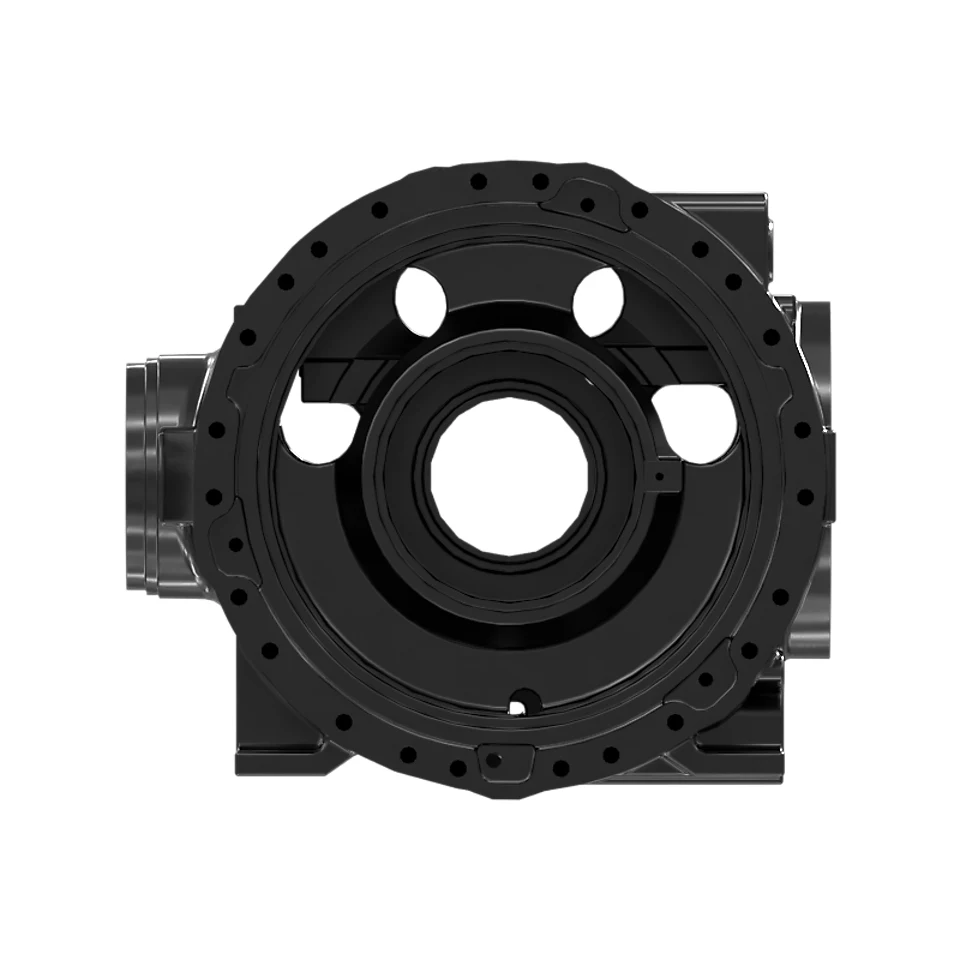 580-7815: Rear Wheel Spindle 5807815 купить