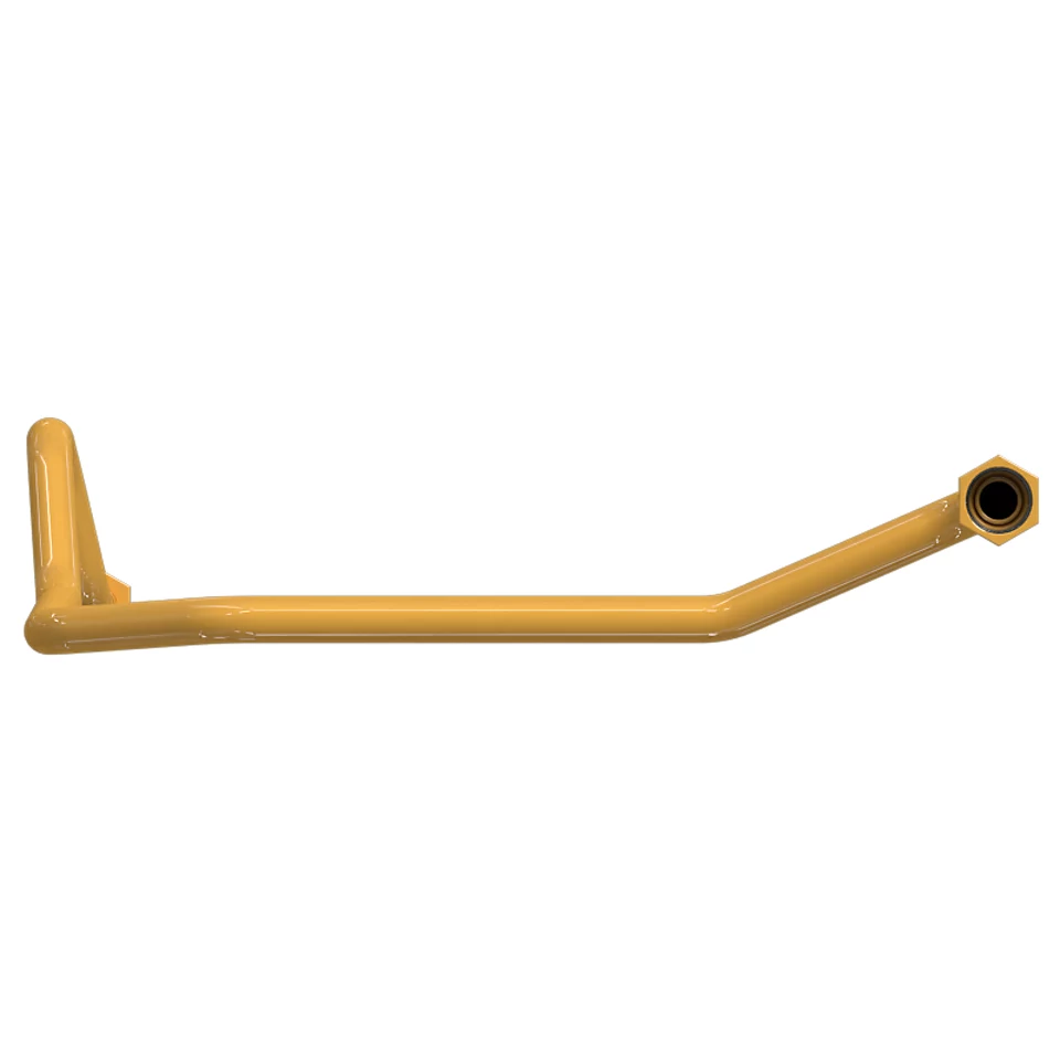 580-7956: Tube Assembly 5807956 купить
