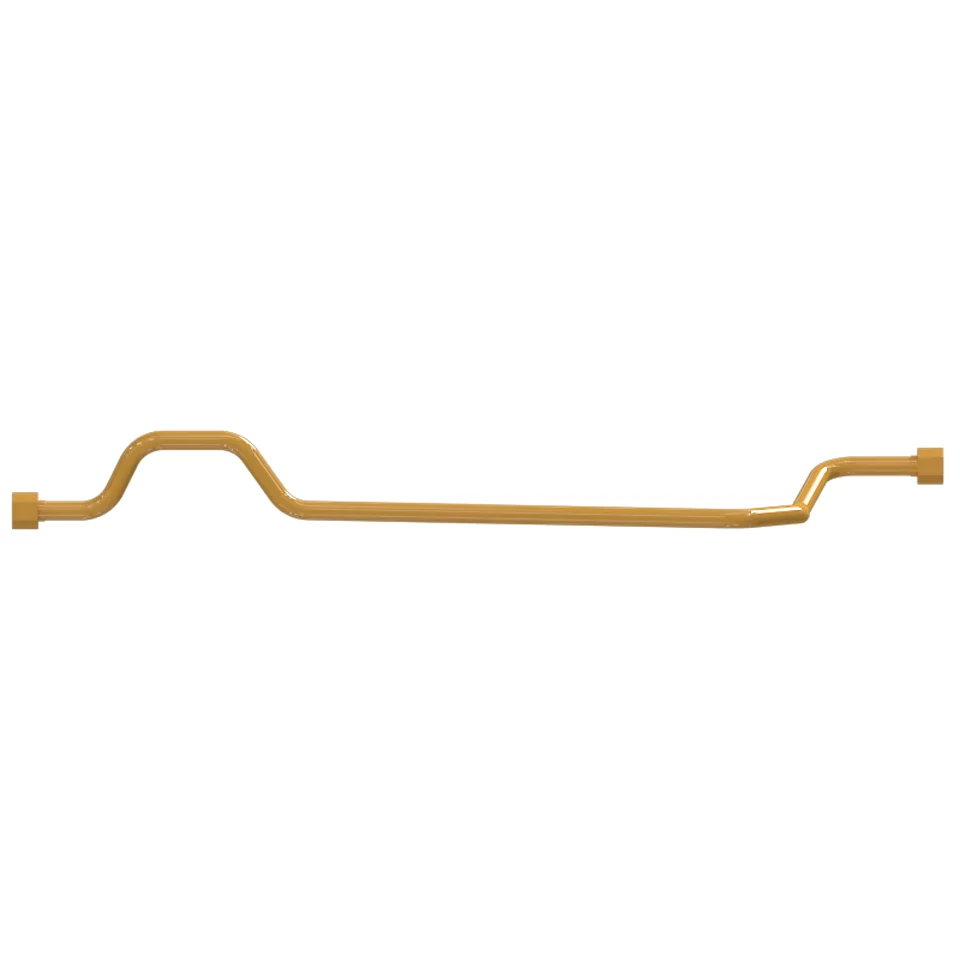 580-7956: Tube Assembly 5807956 купить