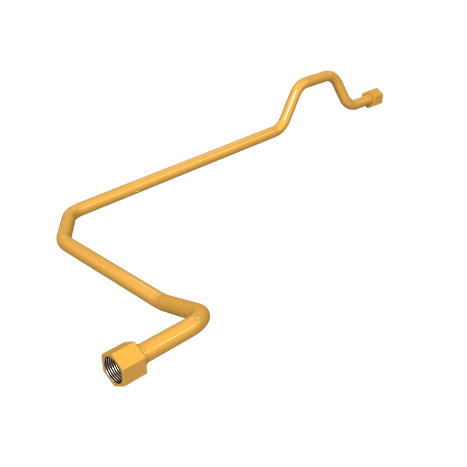 580-7956: Tube Assembly 5807956 купить