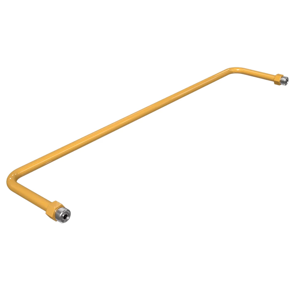 580-7978: Tube Assembly 5807978 купить