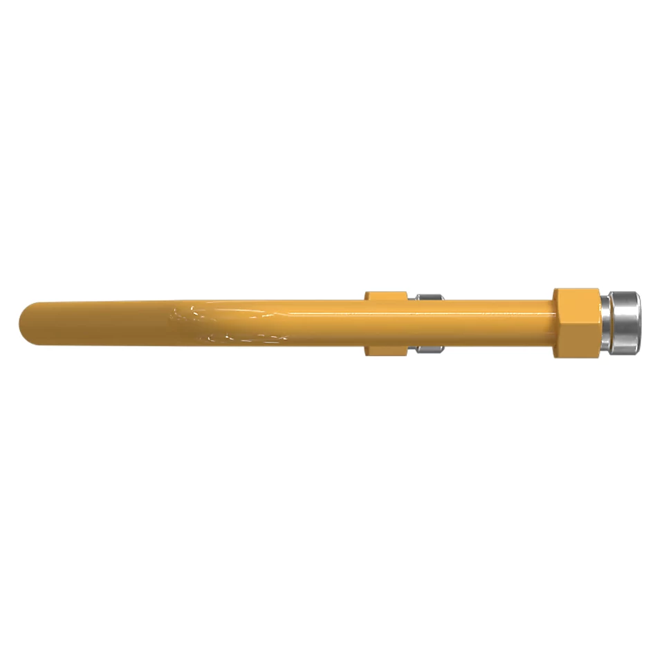 580-7978: Tube Assembly 5807978 купить