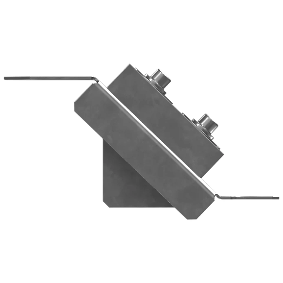 580-7981: Hood Sound Suppression Attachment Plate 5807981 购买