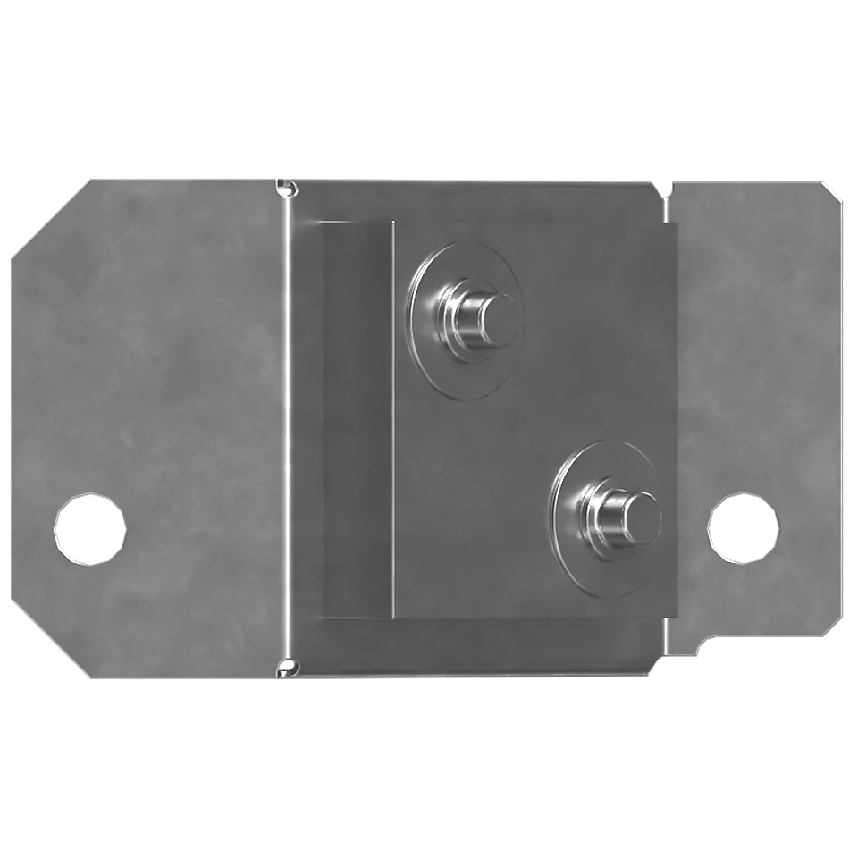 580-7981: Hood Sound Suppression Attachment Plate 5807981 购买