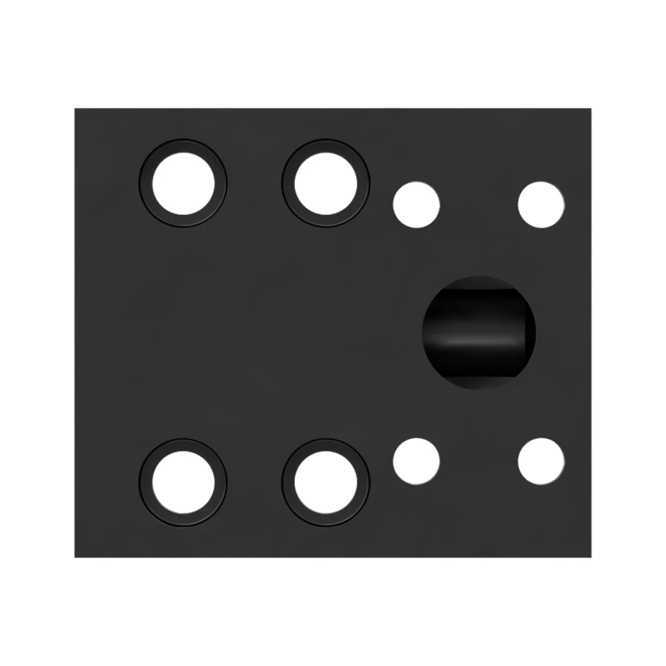 580-7986: BLOCK 5807986 купить