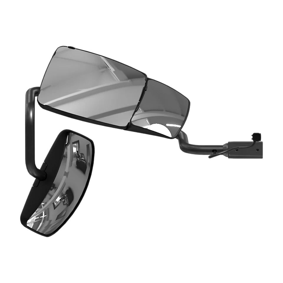 580-8267: MIRROR AS-EL 5808267 купить