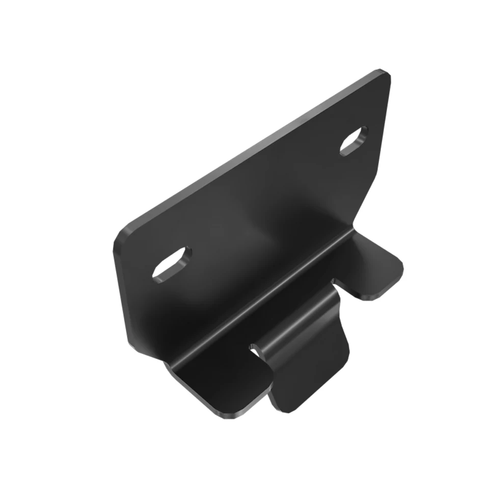 580-8379: 6.8mm Thick Front Window Glass 580-8379 Caterpillar
