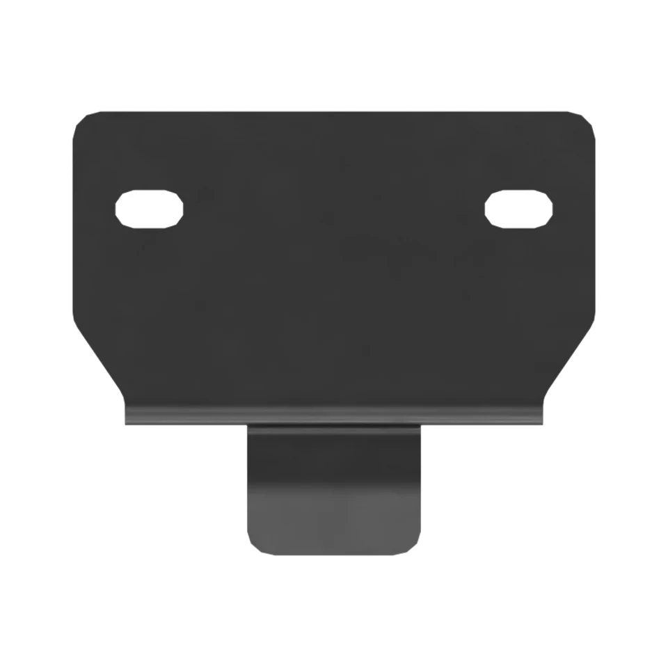 580-8379: 6.8mm Thick Front Window Glass 5808379 购买