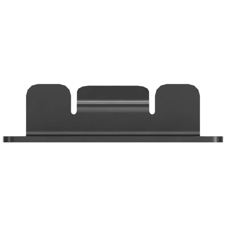 580-8379: 6.8mm Thick Front Window Glass 5808379 购买