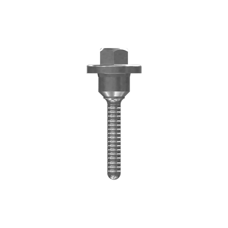580-8401: LOCK-PIN 5808401 купить