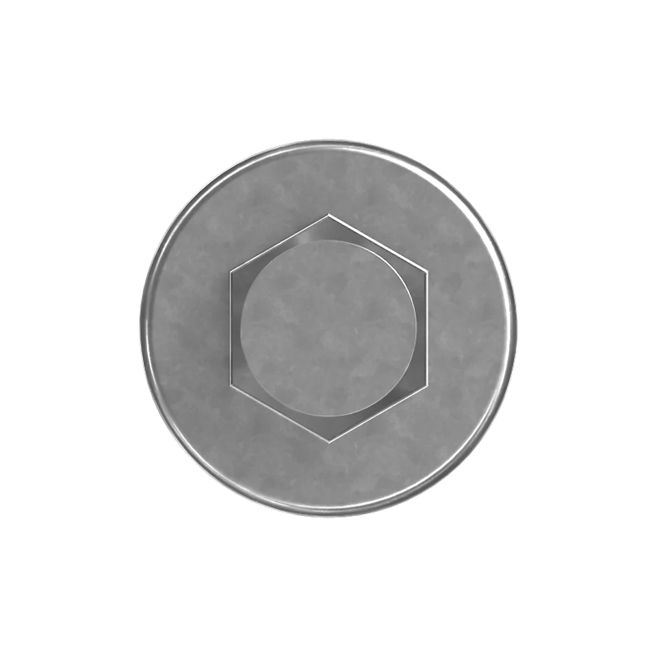 580-8401: LOCK-PIN 5808401 купить