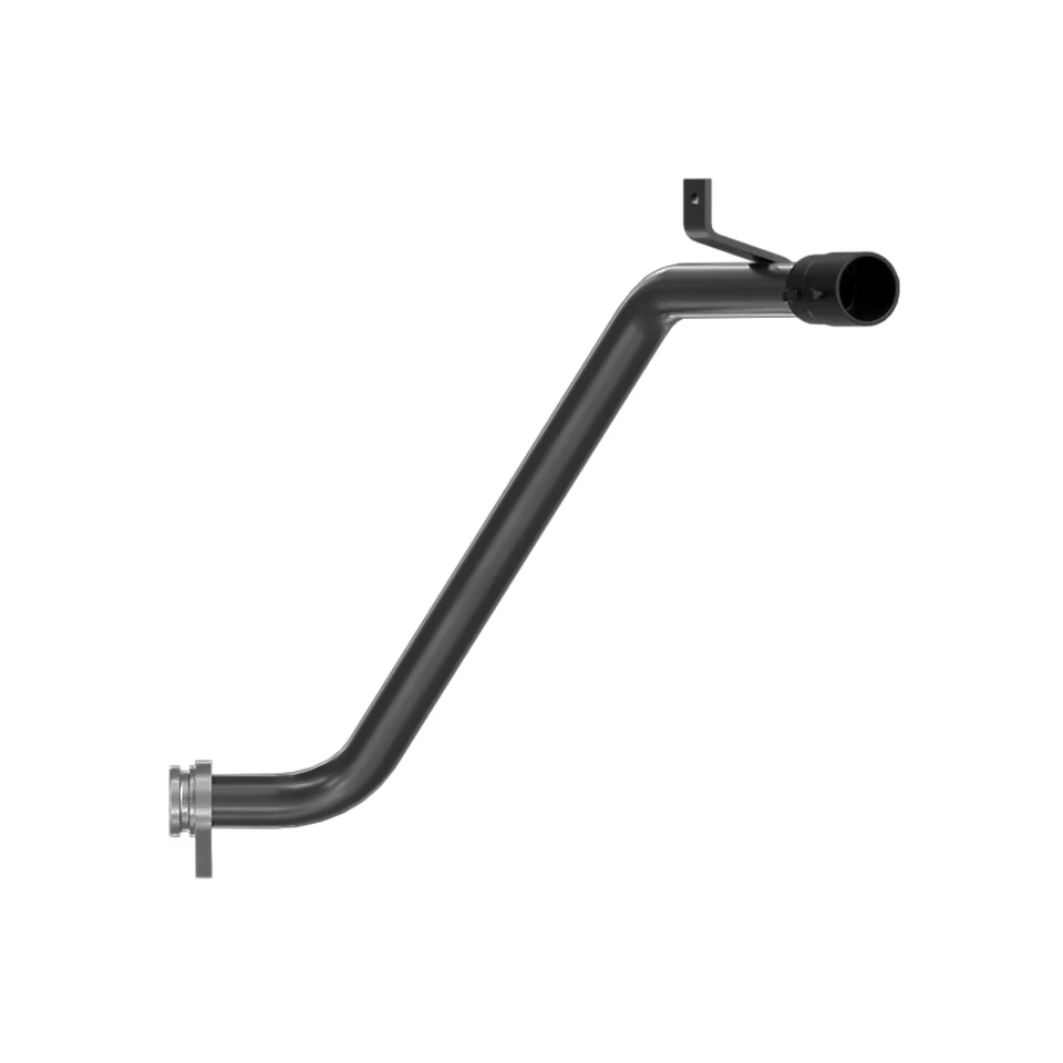 580-8659: TUBE AS-O FI 5808659 купить