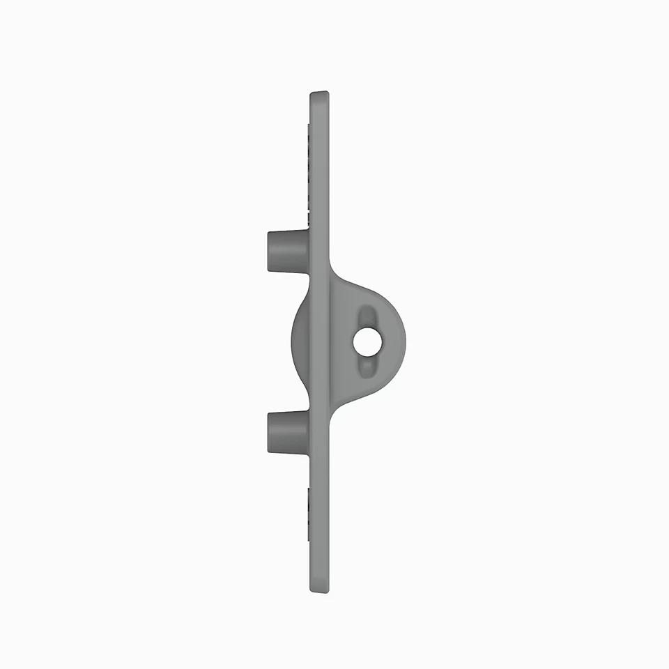 580-8734: HITCH 5808734 купить