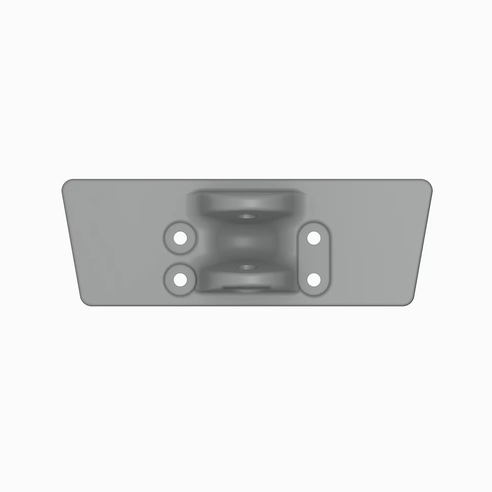 580-8734: HITCH 5808734 купить
