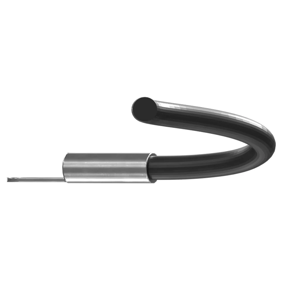 580-8749: CABLE AS-BON 5808749 купить