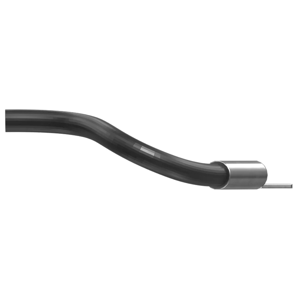 580-8749: CABLE AS-BON 5808749 купить