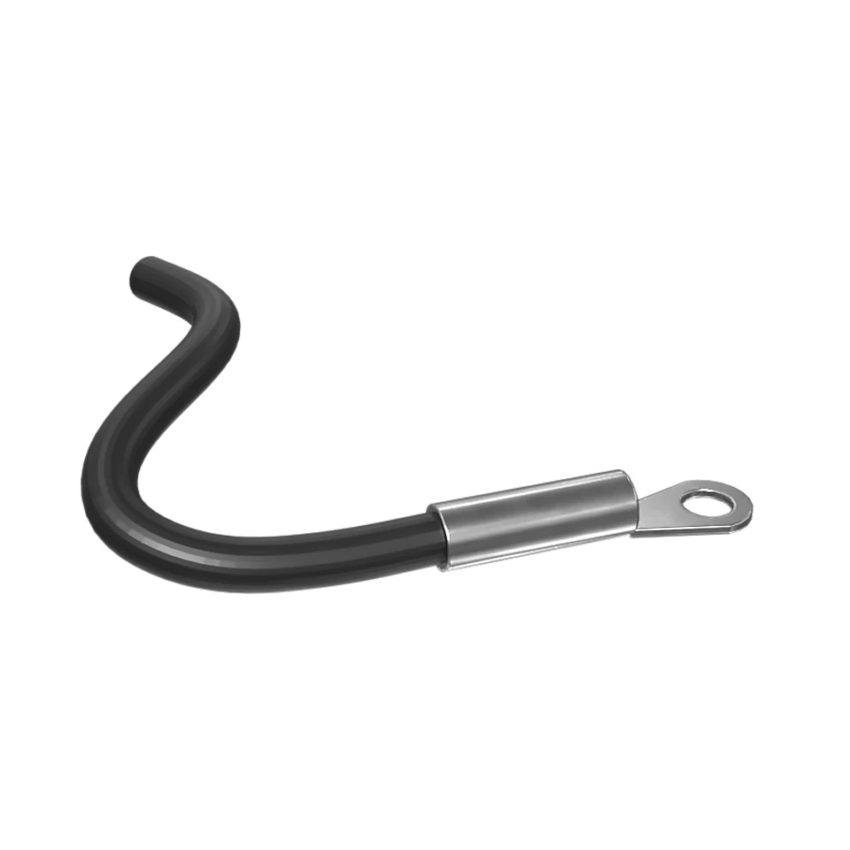 580-8749: CABLE AS-BON 5808749 купить