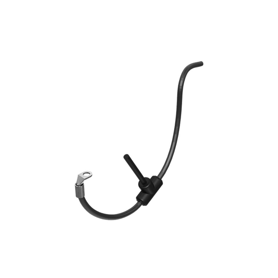 580-8769: CABLE AS 5808769 купить