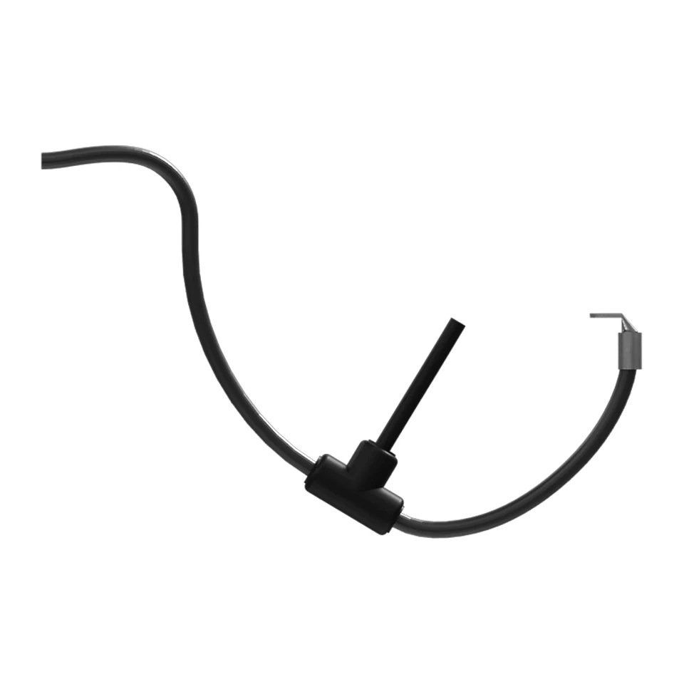 580-8769: CABLE AS 5808769 купить