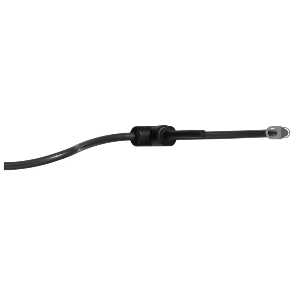 580-8769: CABLE AS 5808769 купить