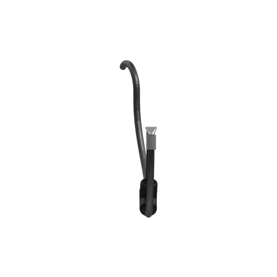 580-8769: CABLE AS 5808769 купить