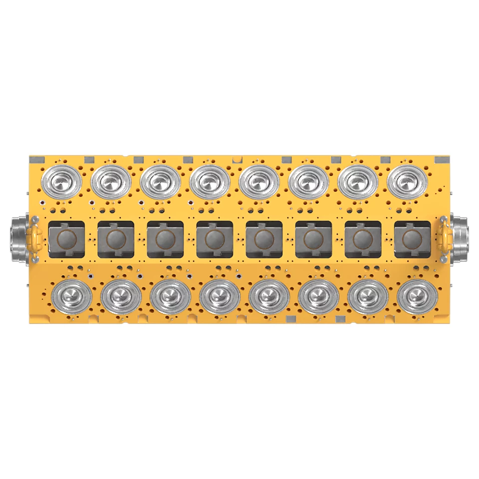 580-8930: BLOCK GP-SHO 5808930 купить