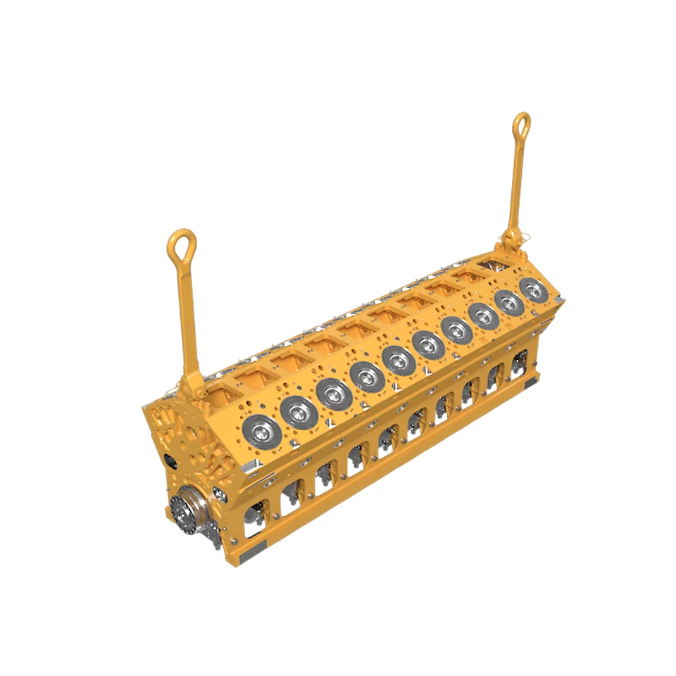 580-8934: BLOCK GP-SHO 5808934 купить