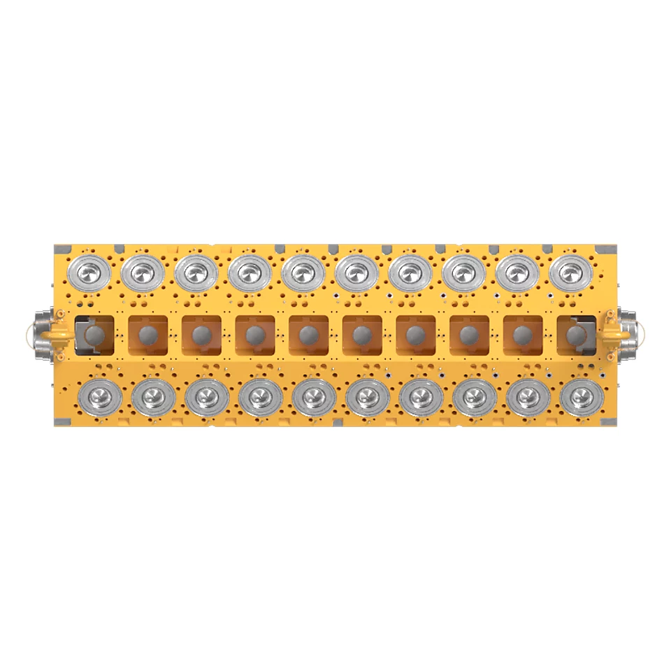 580-8946: BLOCK GP-SHO 5808946 купить