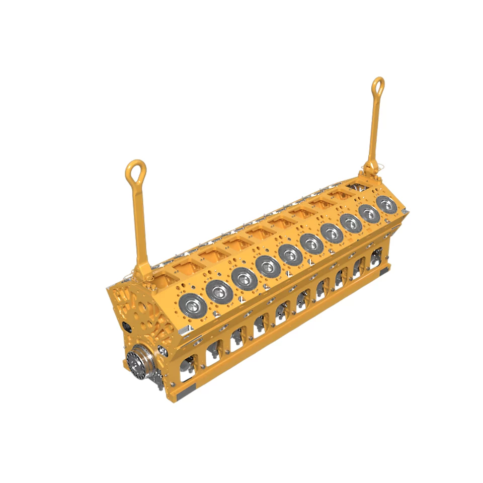 580-8946: BLOCK GP-SHO 5808946 купить