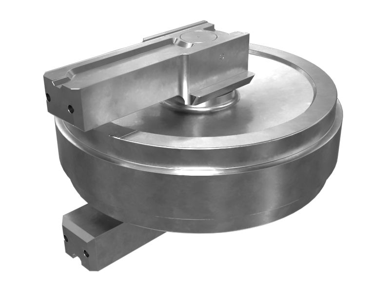 580-8959: IDLER Kit 5808959 купить