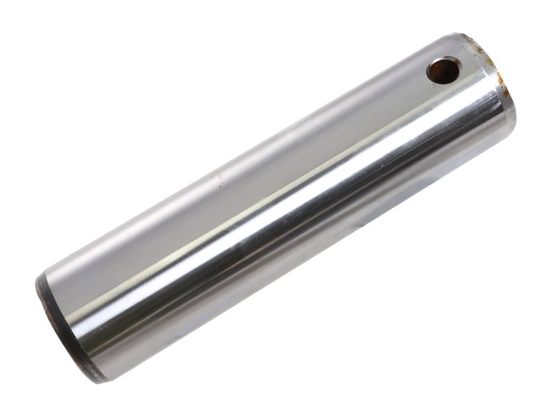 580-8986: 63.43mm Diameter Pivot Pin 5808986 купить
