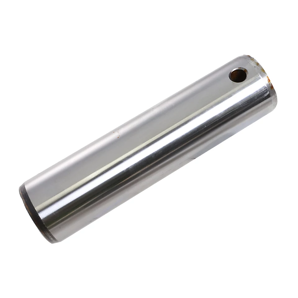 580-8986: 63.43mm Diameter Pivot Pin 5808986 купить