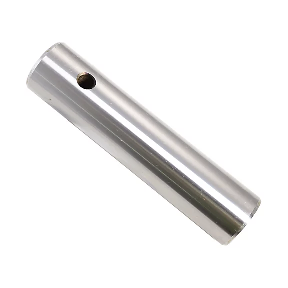 580-9063: Swing Frame Straight Pin 5809063 купить