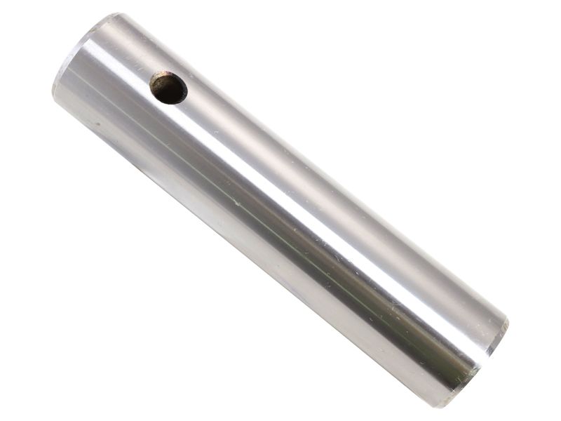 580-9063: Swing Frame Straight Pin 5809063 купить
