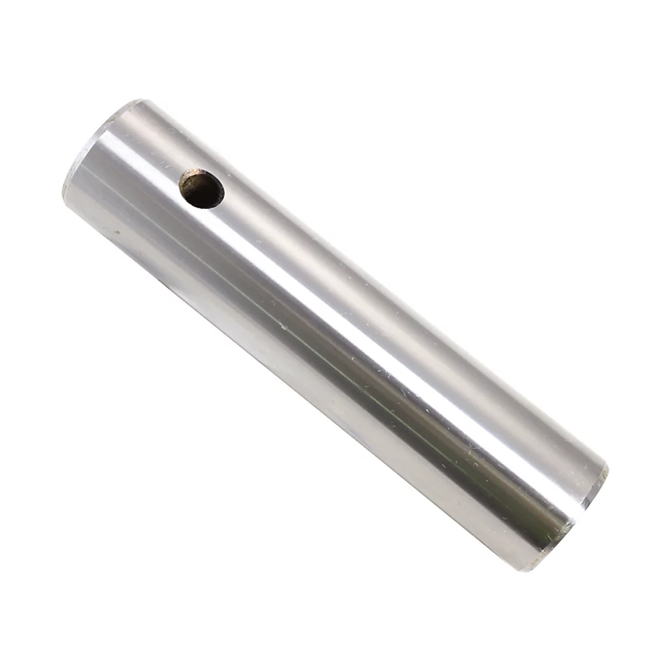 580-9063: Swing Frame Straight Pin 5809063 купить