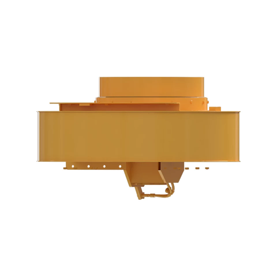 580-9134: BLOWER GP 5809134 купить
